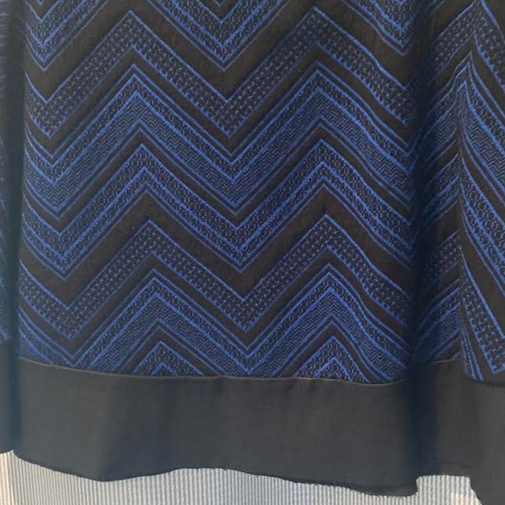 Skirt adorable Juniors 5